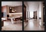 create photorealistic interior visualization